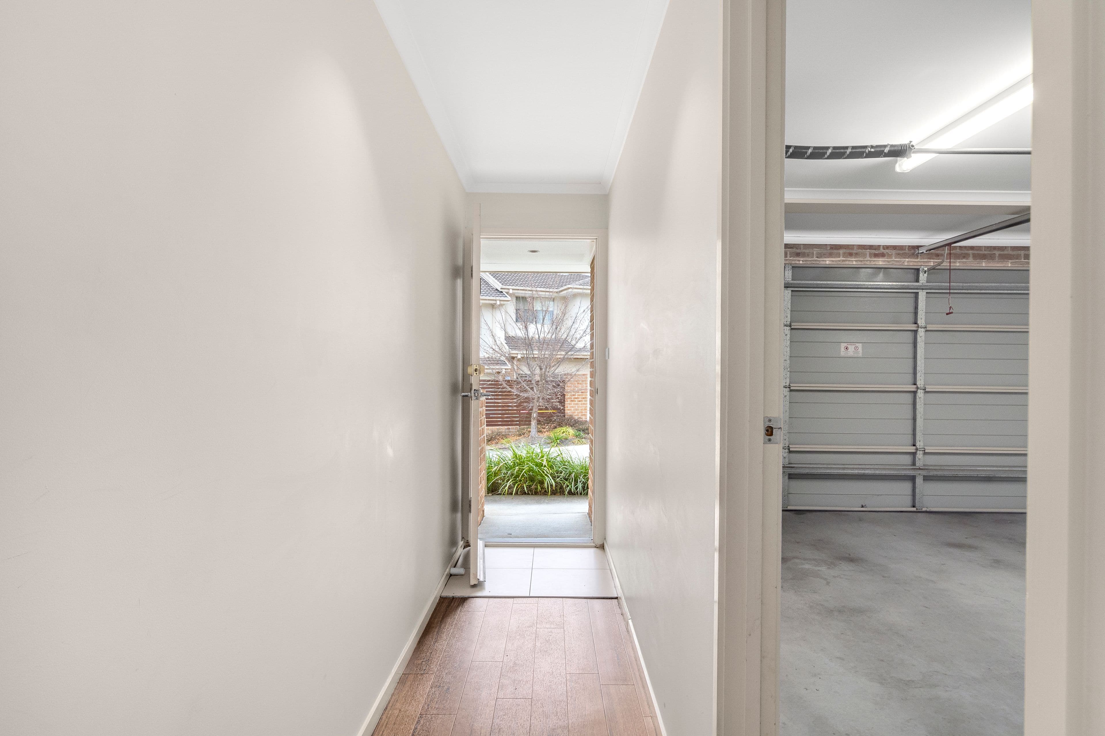 8/7-9 Blackall Avenue, Crestwood NSW 2620, Crestwood - Thumbnail 6