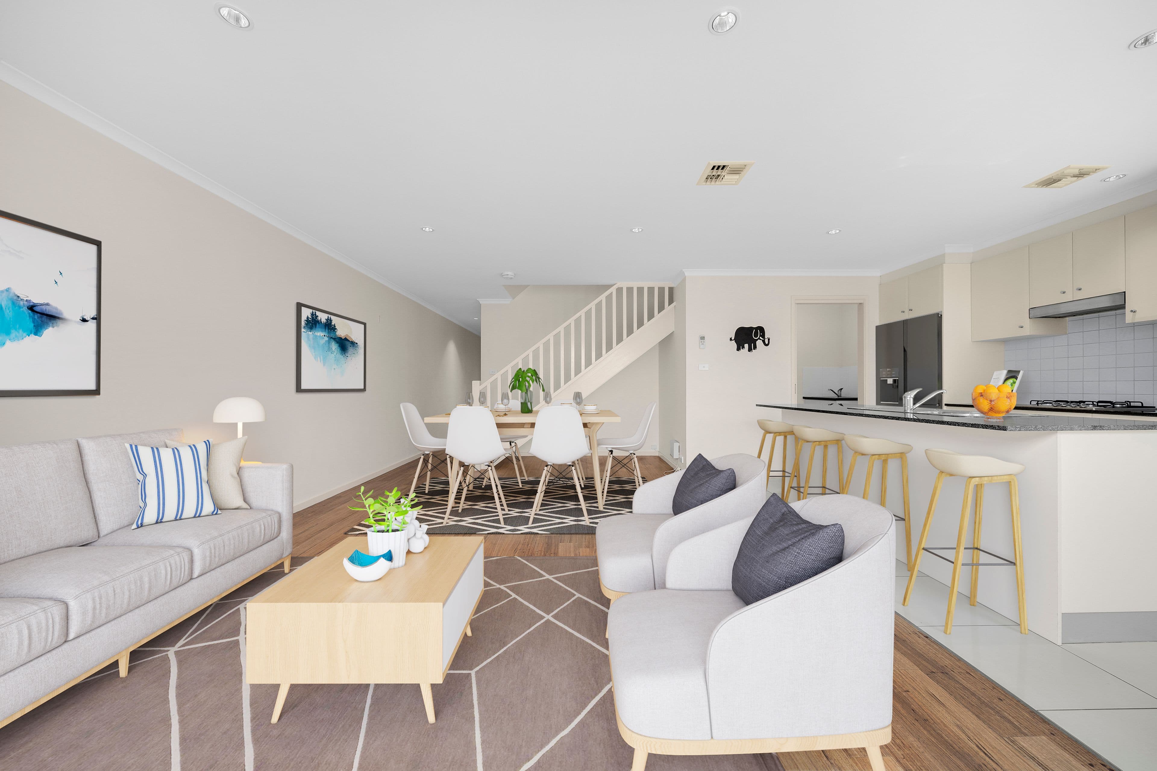 8/7-9 Blackall Avenue, Crestwood NSW 2620, Crestwood - Thumbnail 7