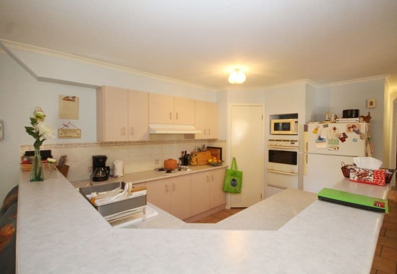 HOXTON PARK NSW 2171, Hoxton Park - Image 1