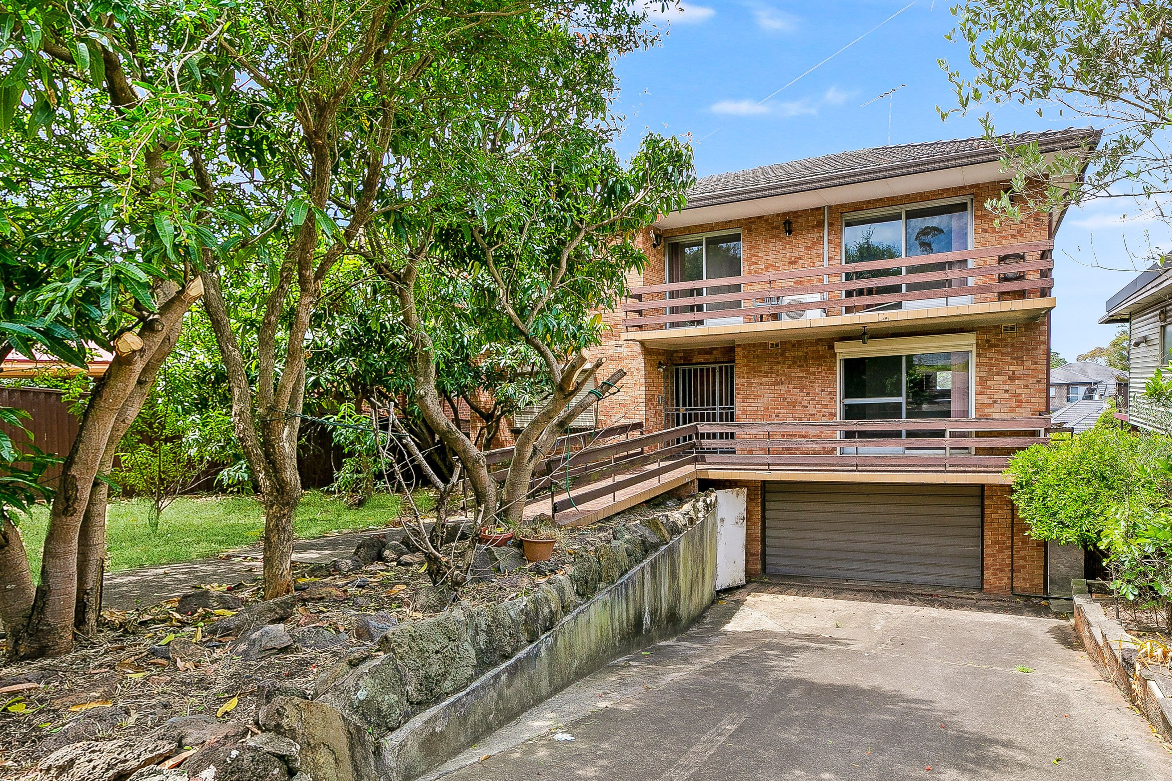 145 Edgar Street, Condell Park NSW 2200, Condell Park - Image 1