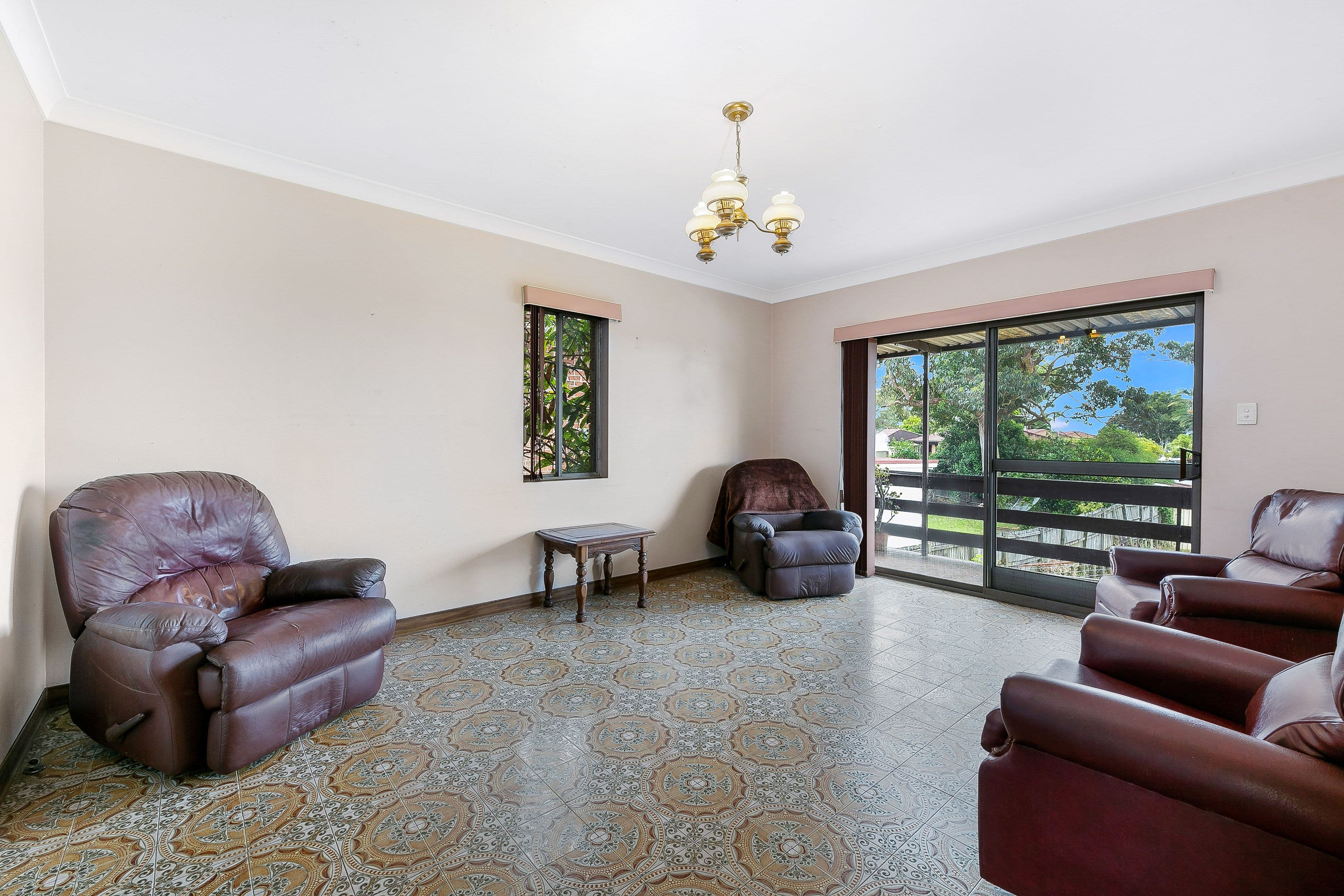 145 Edgar Street, Condell Park NSW 2200, Condell Park - Thumbnail 2