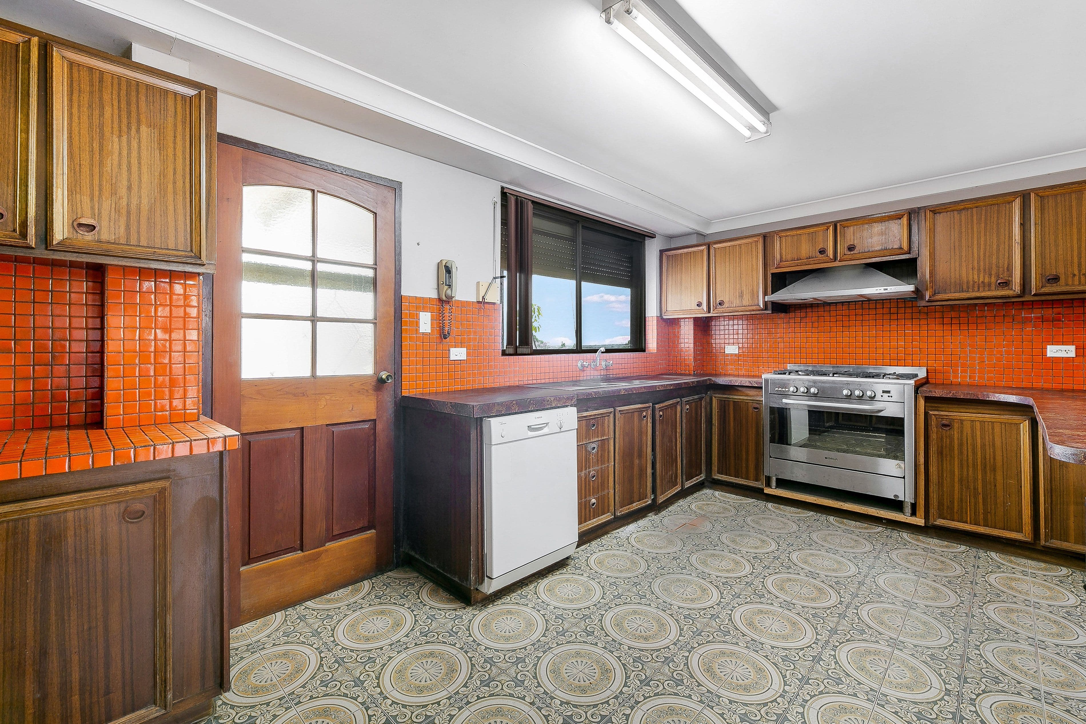 145 Edgar Street, Condell Park NSW 2200, Condell Park - Thumbnail 3