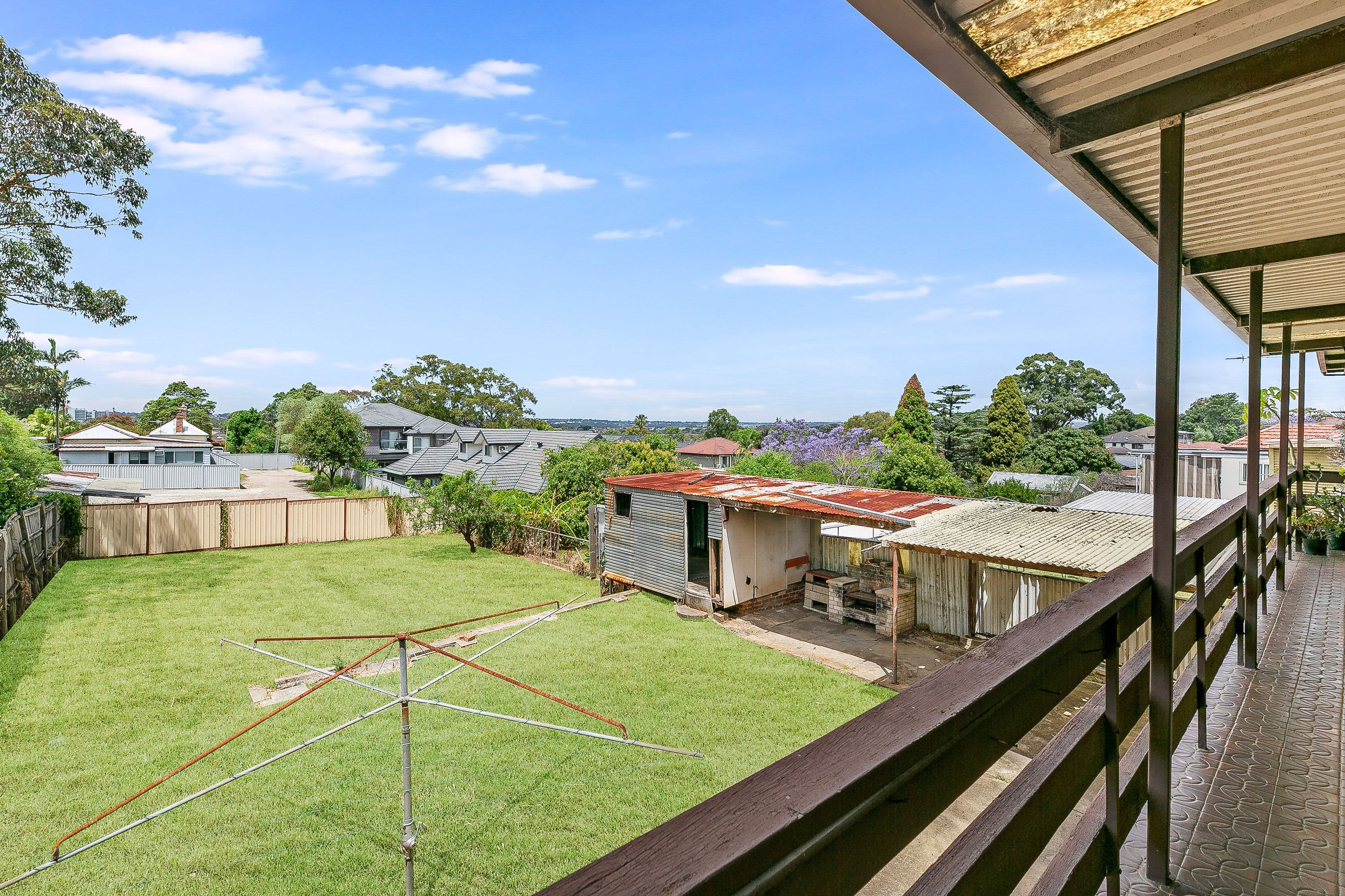 145 Edgar Street, Condell Park NSW 2200, Condell Park - Thumbnail 4