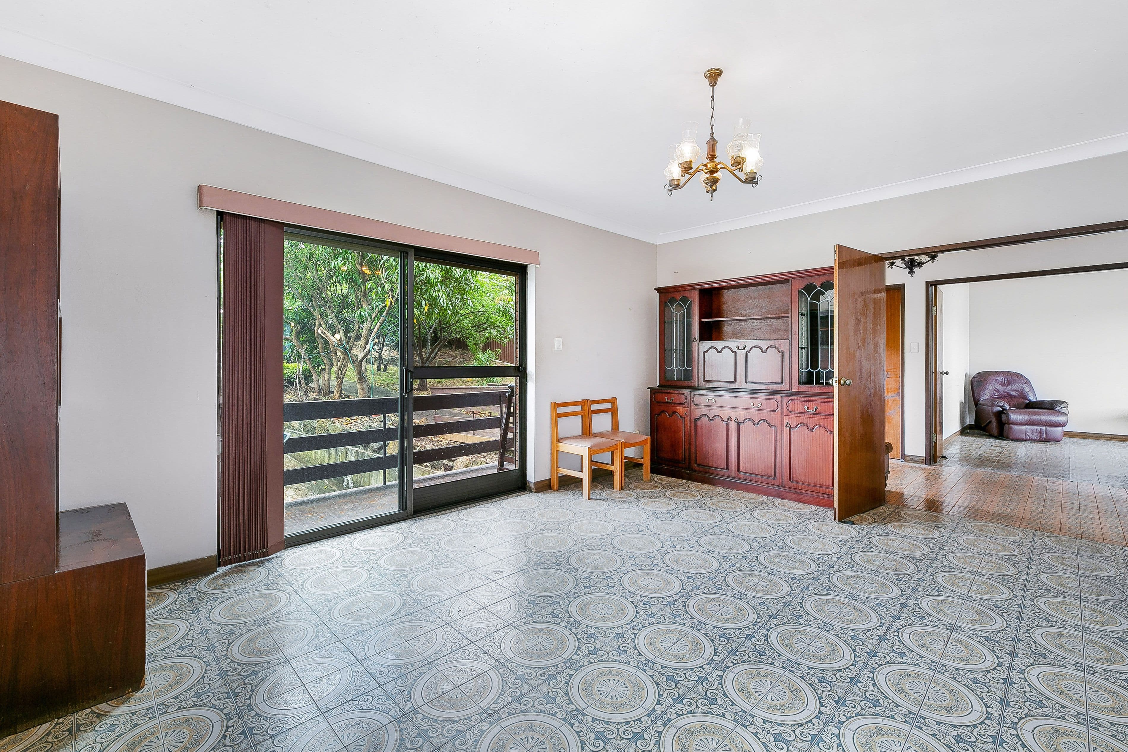 145 Edgar Street, Condell Park NSW 2200, Condell Park - Thumbnail 5