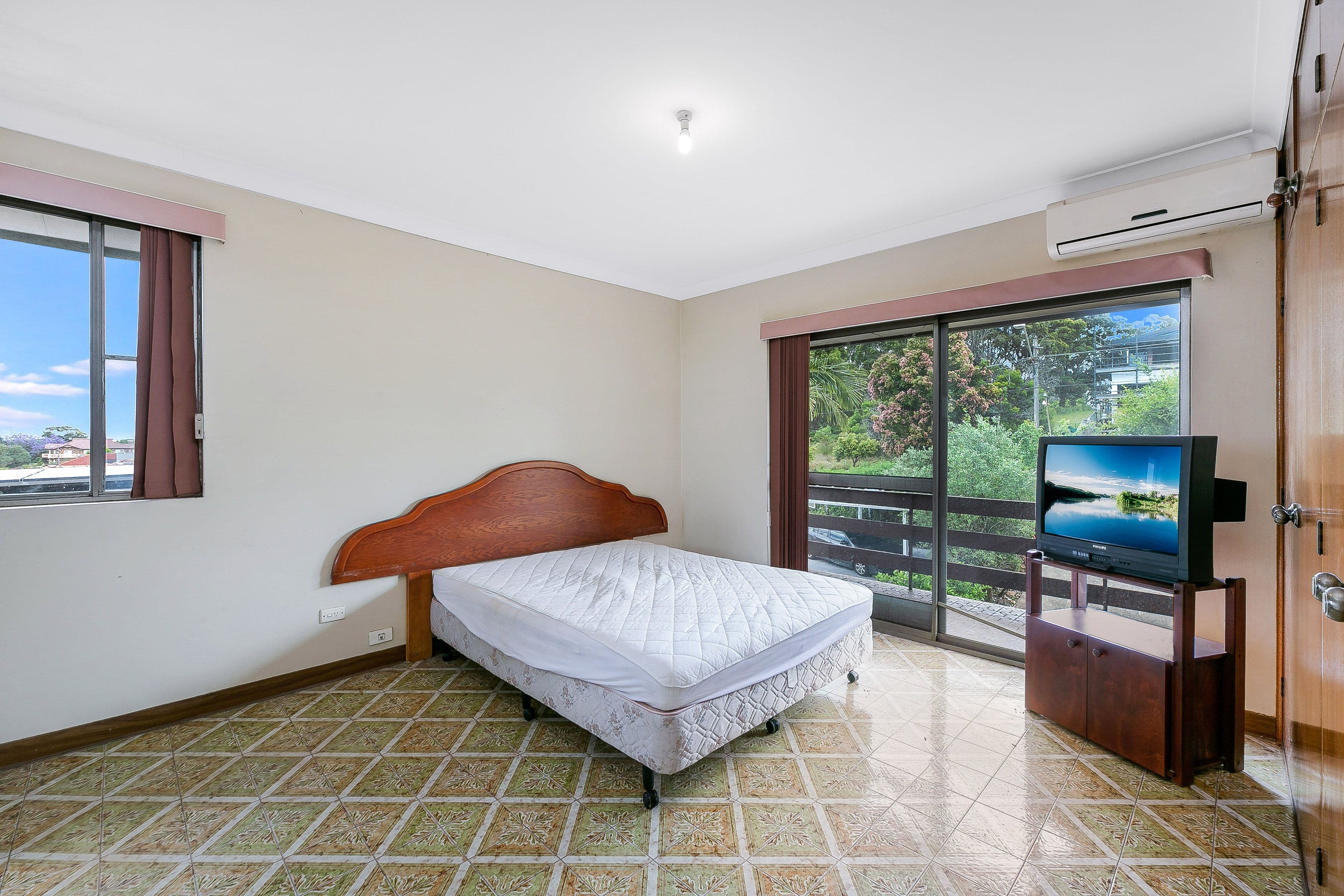145 Edgar Street, Condell Park NSW 2200, Condell Park - Thumbnail 6