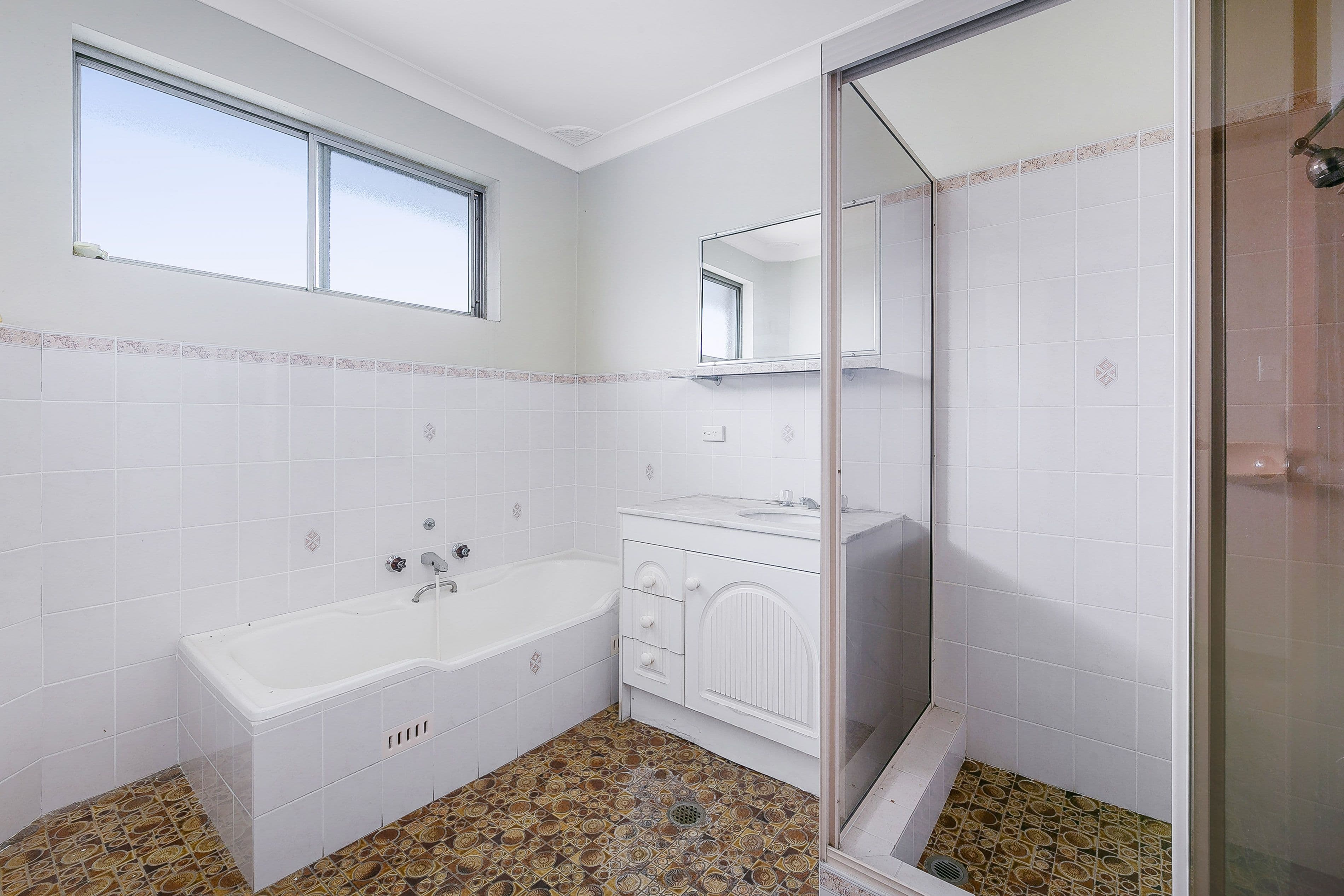 145 Edgar Street, Condell Park NSW 2200, Condell Park - Thumbnail 7