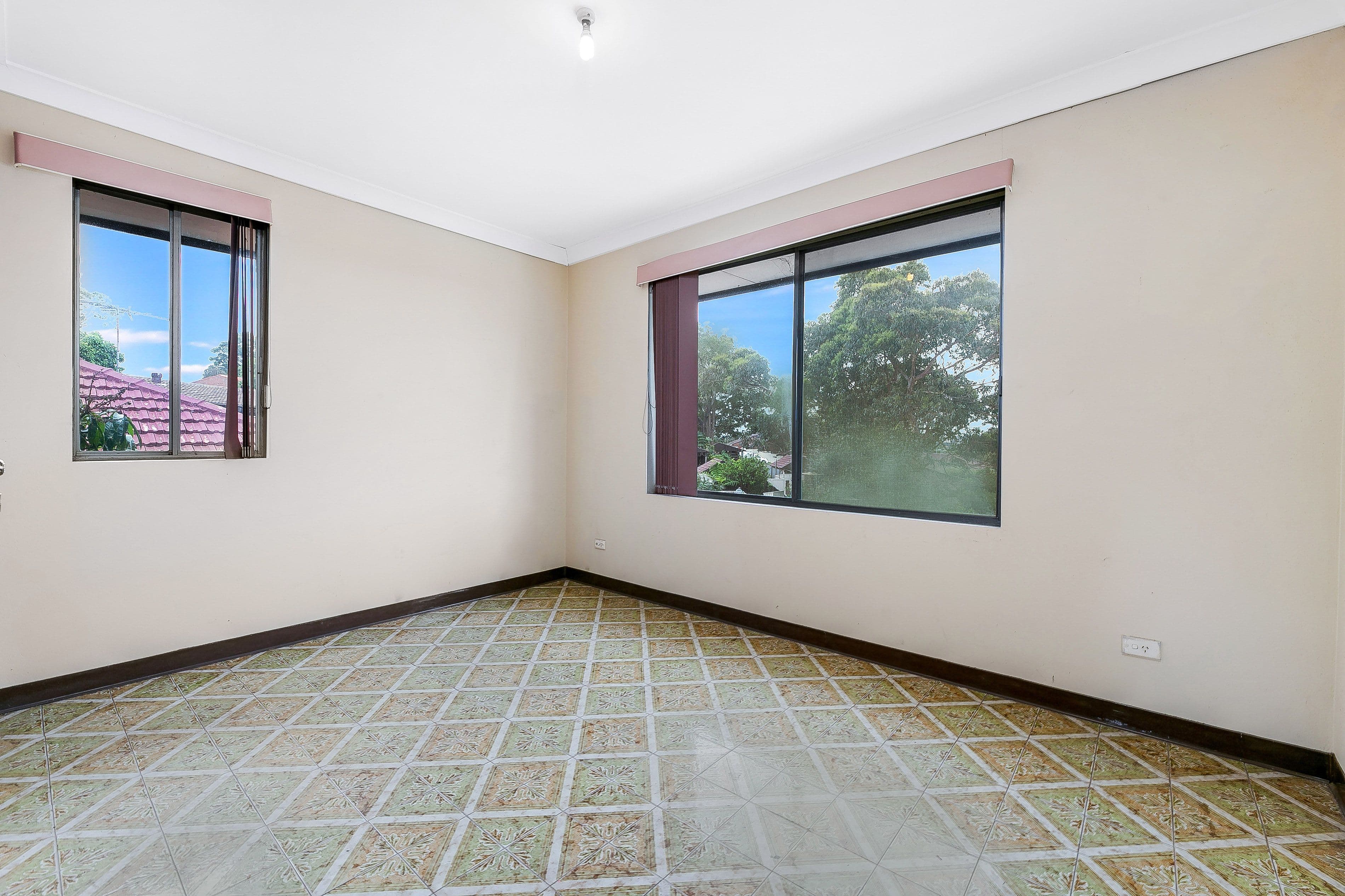 145 Edgar Street, Condell Park NSW 2200, Condell Park - Thumbnail 8