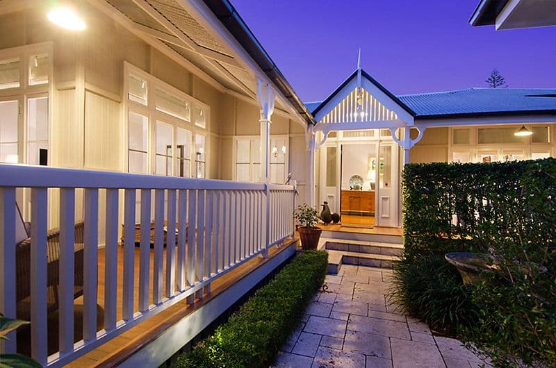 24 Towers Street, ASCOT QLD 4007, Ascot - Image 1