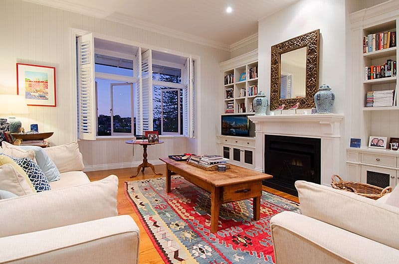24 Towers Street, ASCOT QLD 4007, Ascot - Thumbnail 5