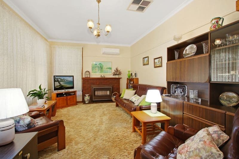 5 Dunlop Street, Yarrawonga VIC 3730, Yarrawonga - Thumbnail 2