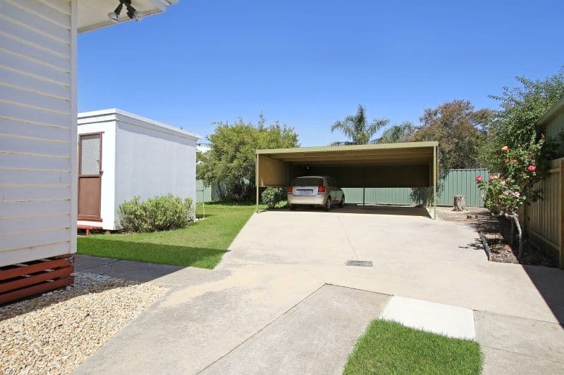 5 Dunlop Street, Yarrawonga VIC 3730, Yarrawonga - Thumbnail 4