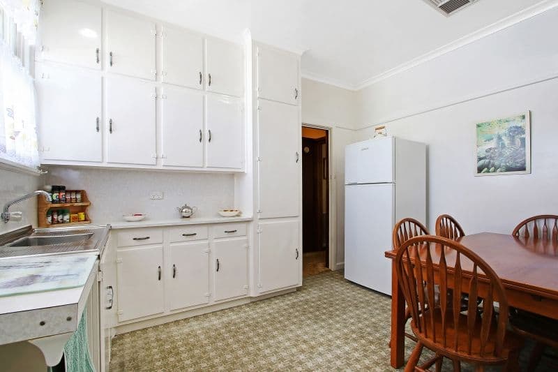 5 Dunlop Street, Yarrawonga VIC 3730, Yarrawonga - Thumbnail 5