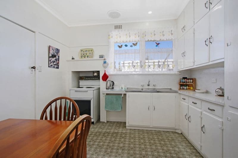 5 Dunlop Street, Yarrawonga VIC 3730, Yarrawonga - Thumbnail 6