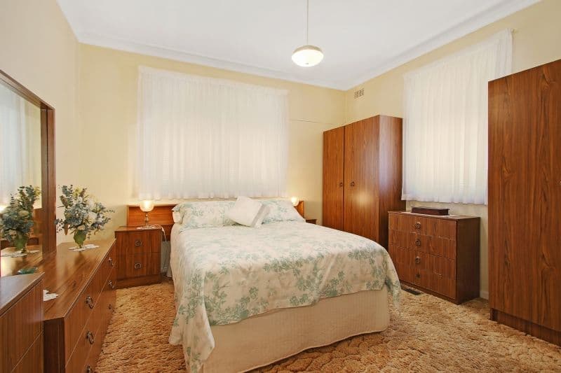 5 Dunlop Street, Yarrawonga VIC 3730, Yarrawonga - Thumbnail 7