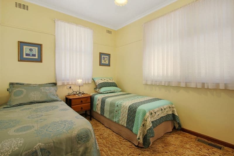 5 Dunlop Street, Yarrawonga VIC 3730, Yarrawonga - Thumbnail 8