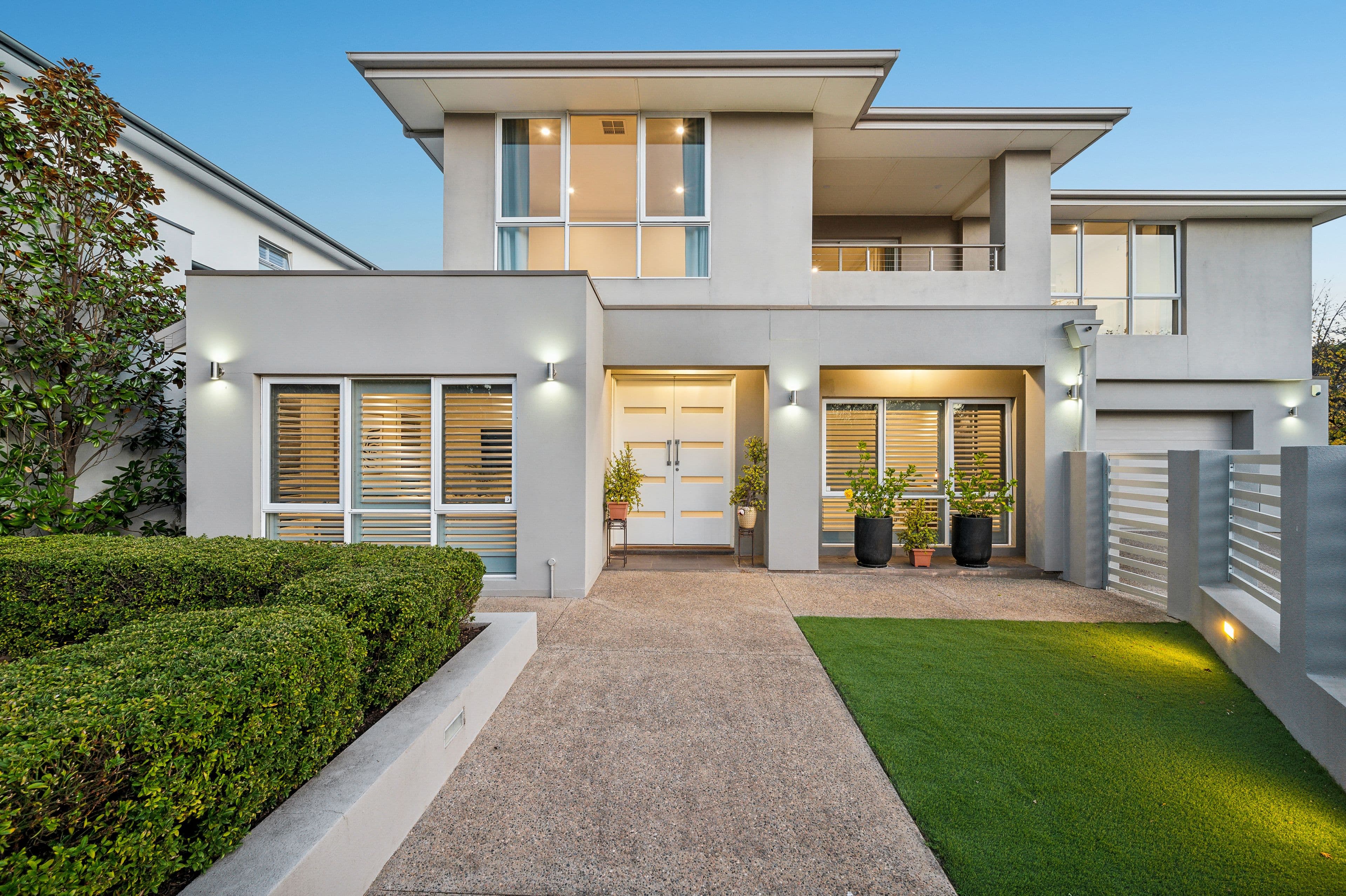 6 Gartrell Street, Burnside SA 5066, Burnside - Image 1