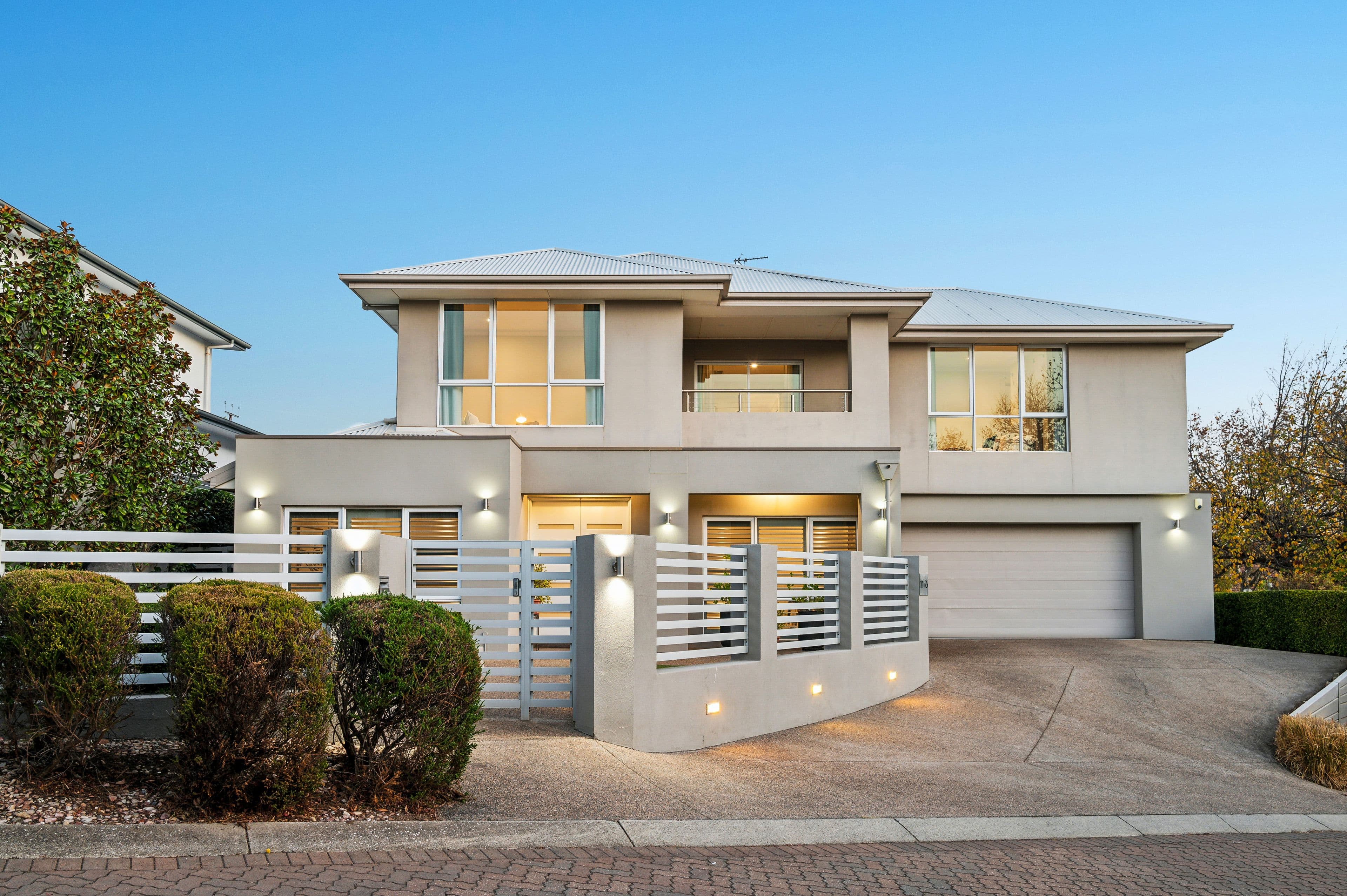 6 Gartrell Street, Burnside SA 5066, Burnside - Thumbnail 2