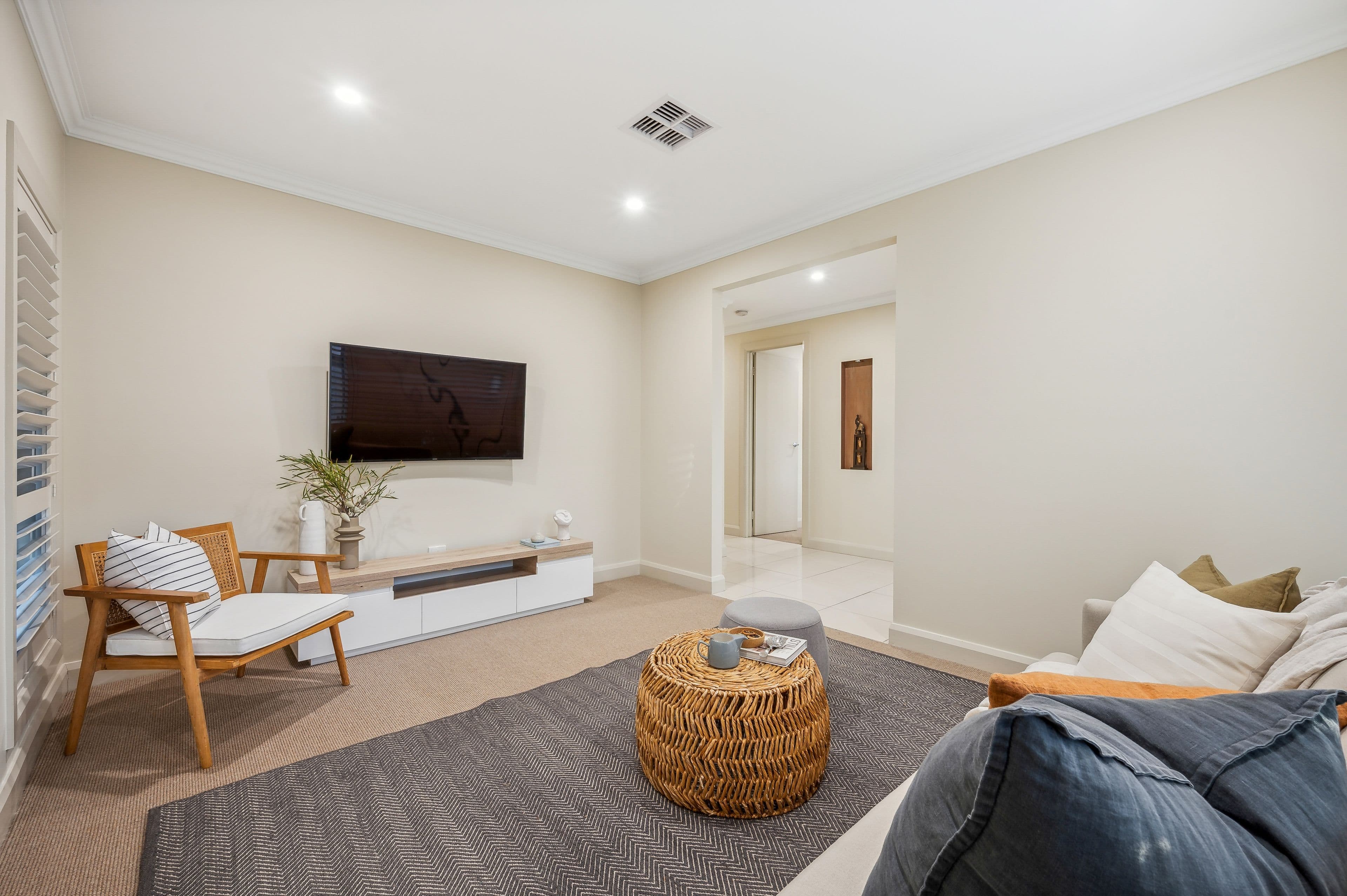 6 Gartrell Street, Burnside SA 5066, Burnside - Thumbnail 3
