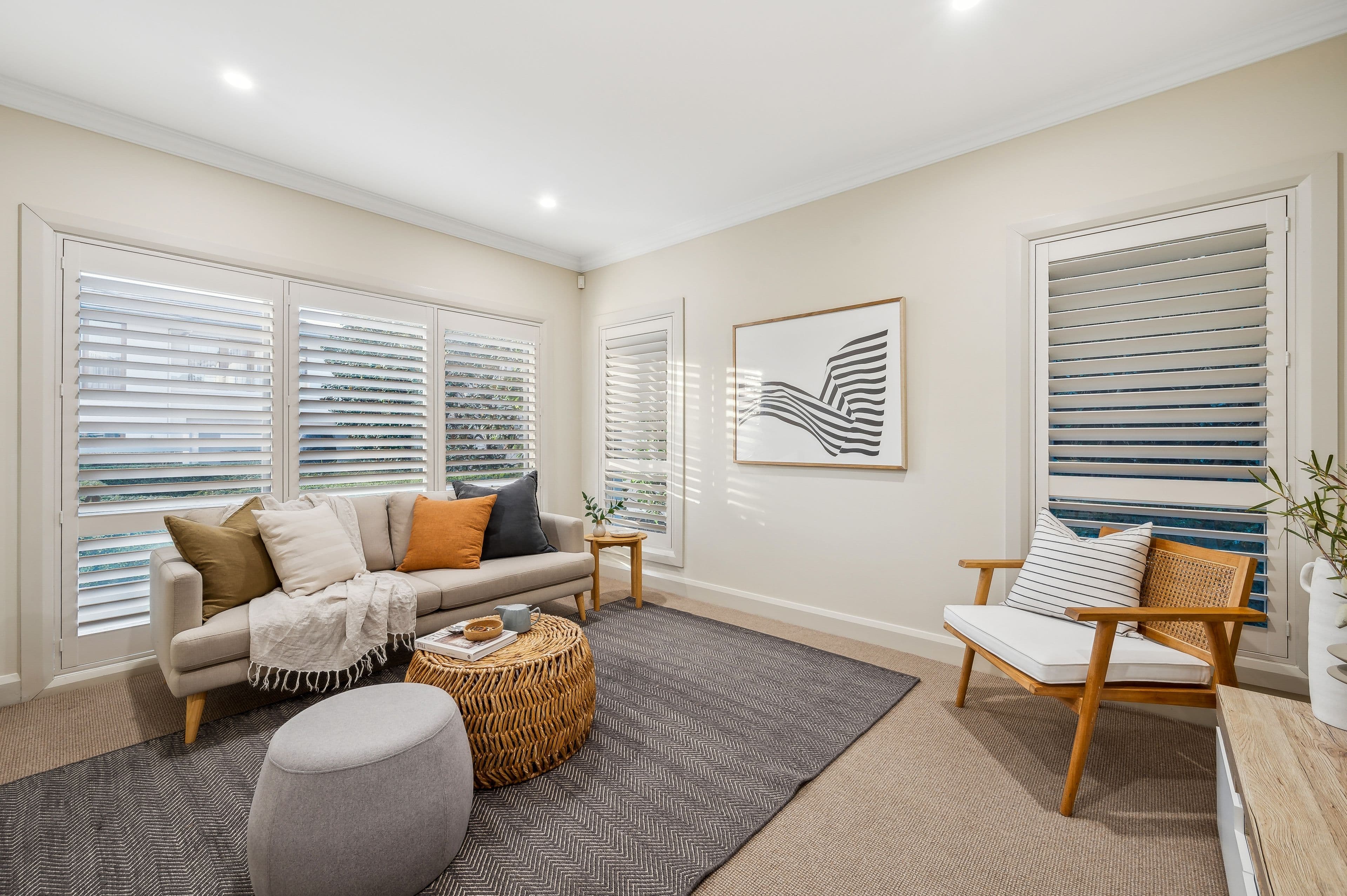 6 Gartrell Street, Burnside SA 5066, Burnside - Thumbnail 4