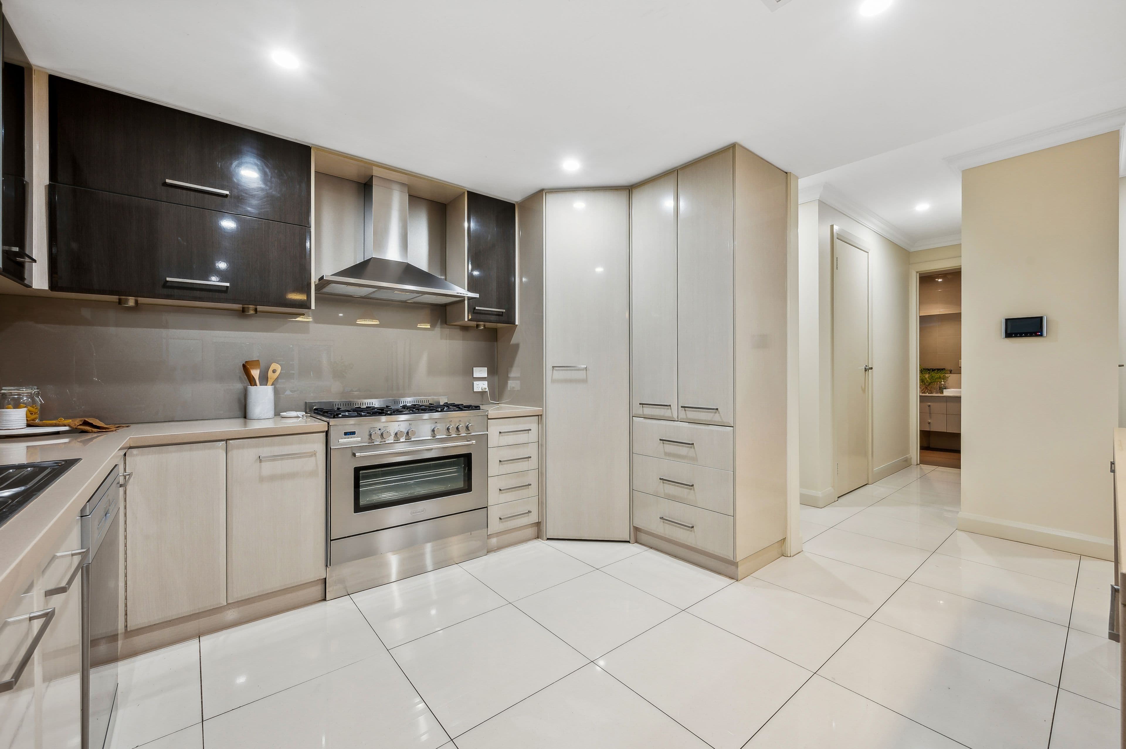 6 Gartrell Street, Burnside SA 5066, Burnside - Thumbnail 6