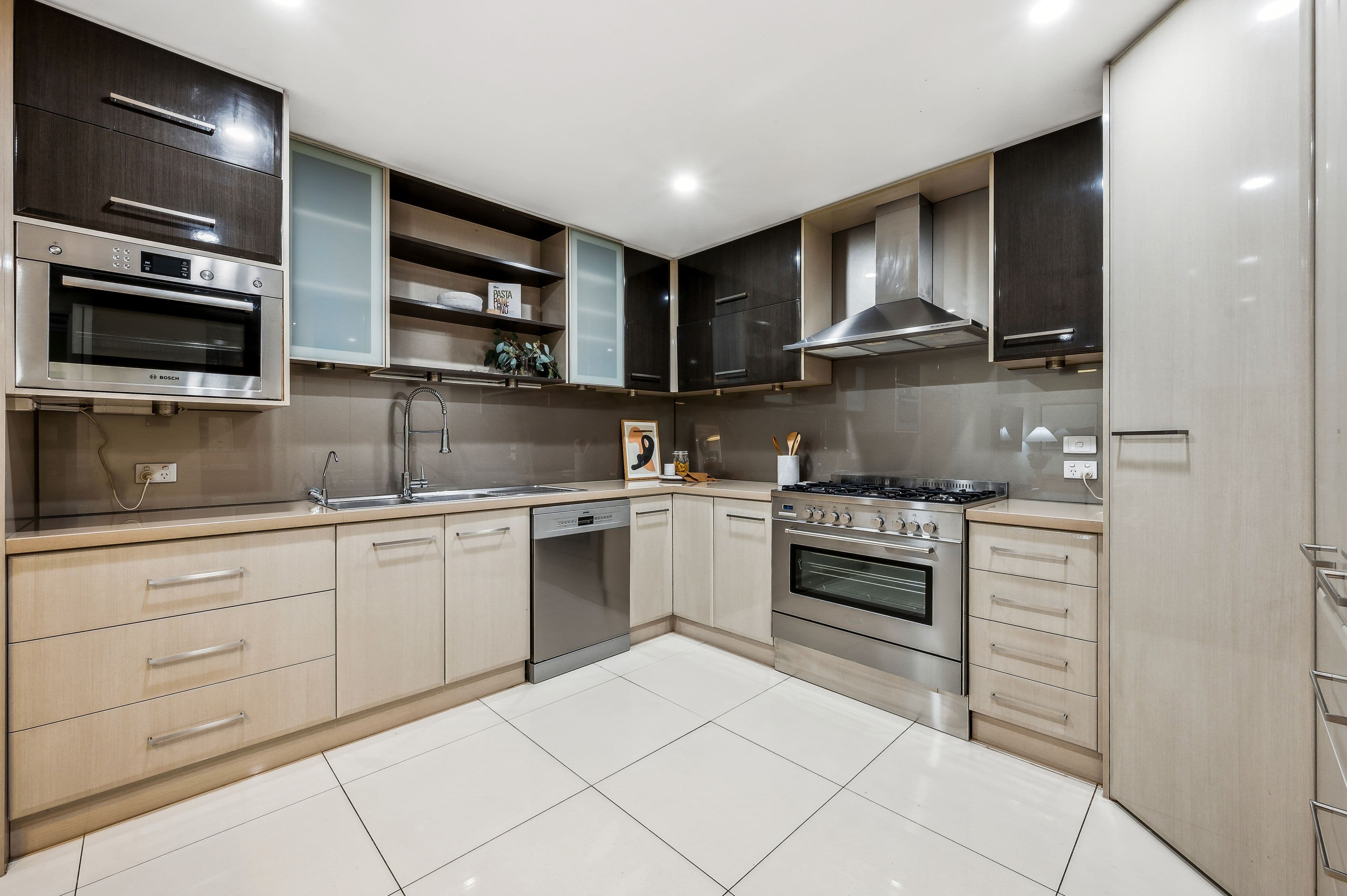 6 Gartrell Street, Burnside SA 5066, Burnside - Thumbnail 7