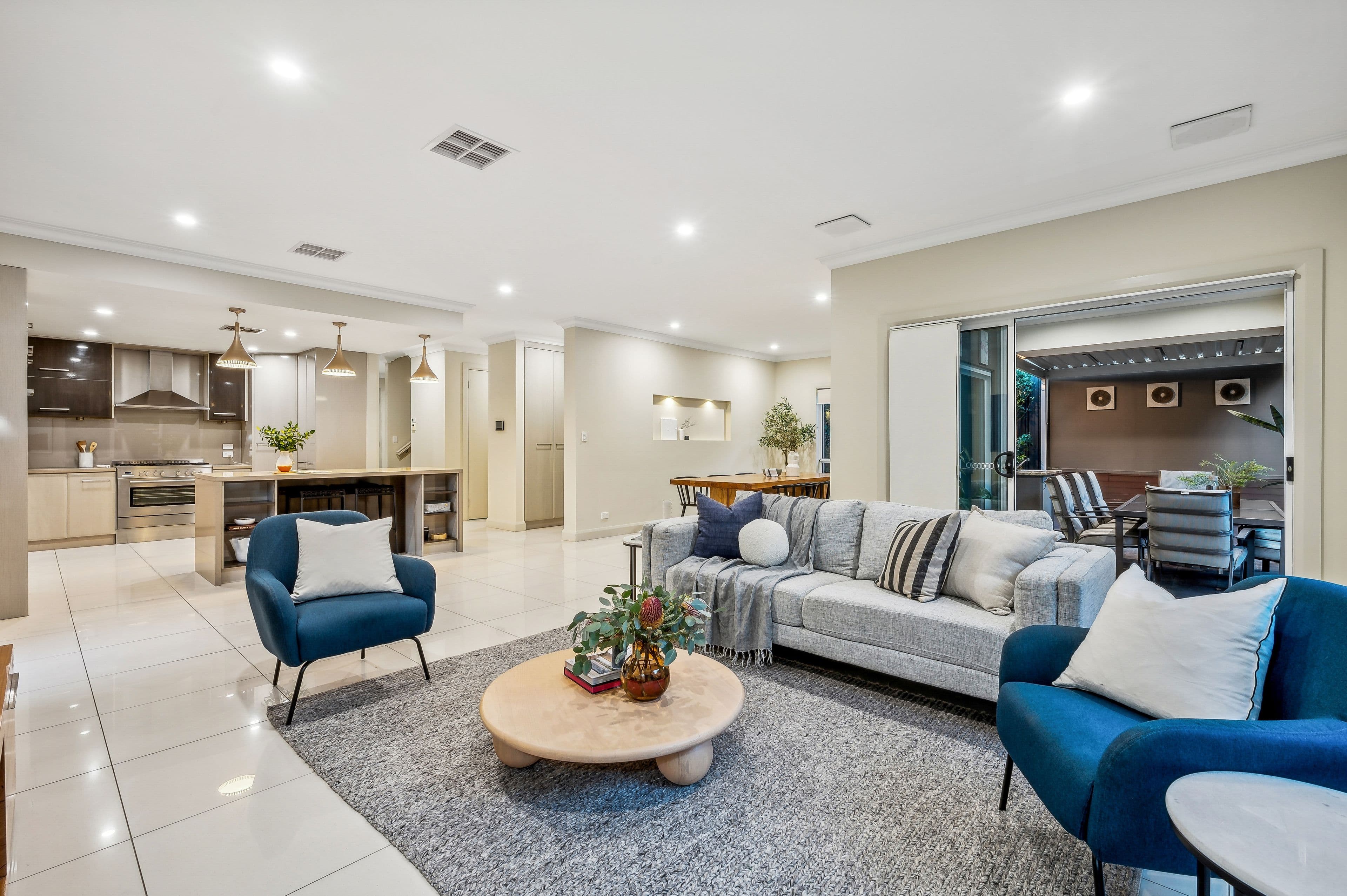6 Gartrell Street, Burnside SA 5066, Burnside - Thumbnail 8