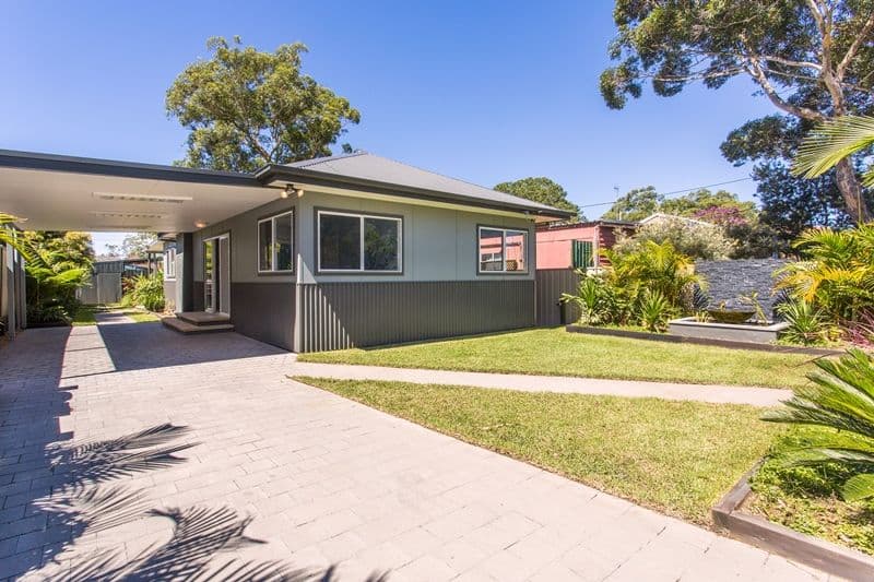 48 Collareen Street, ETTALONG BEACH NSW 2257, Ettalong Beach - Image 1