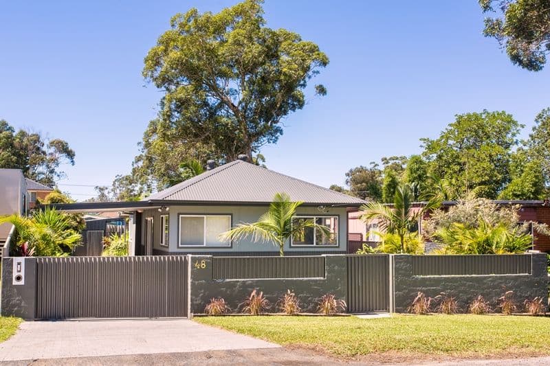 48 Collareen Street, ETTALONG BEACH NSW 2257, Ettalong Beach - Thumbnail 2