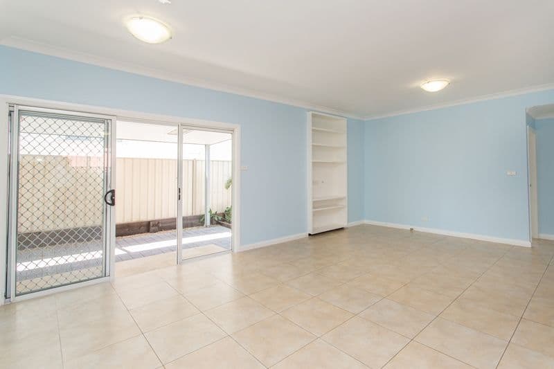 48 Collareen Street, ETTALONG BEACH NSW 2257, Ettalong Beach - Thumbnail 3