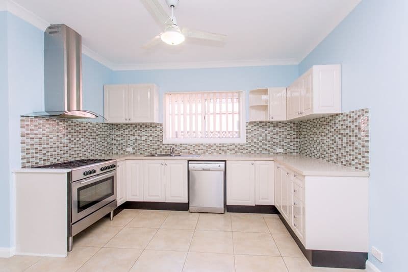 48 Collareen Street, ETTALONG BEACH NSW 2257, Ettalong Beach - Thumbnail 4
