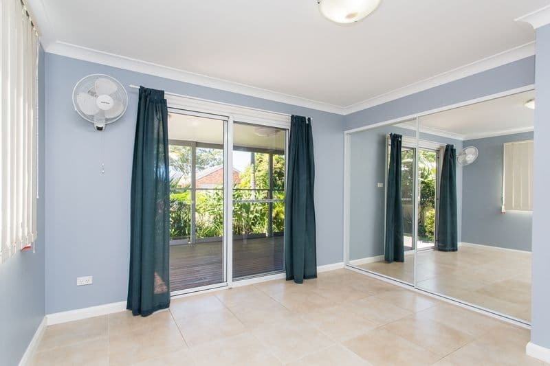 48 Collareen Street, ETTALONG BEACH NSW 2257, Ettalong Beach - Thumbnail 5