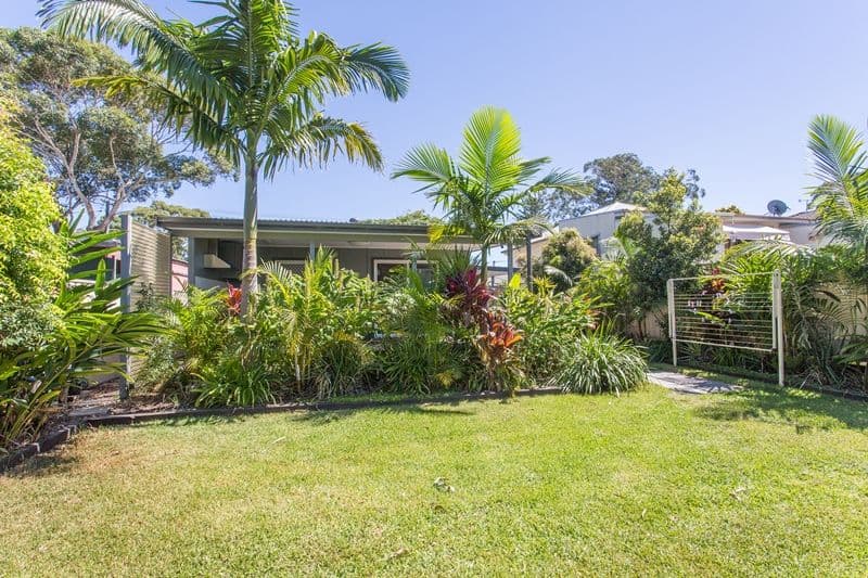48 Collareen Street, ETTALONG BEACH NSW 2257, Ettalong Beach - Thumbnail 6