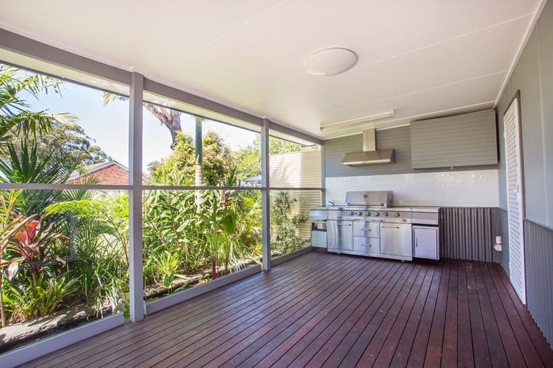 48 Collareen Street, ETTALONG BEACH NSW 2257, Ettalong Beach - Thumbnail 7