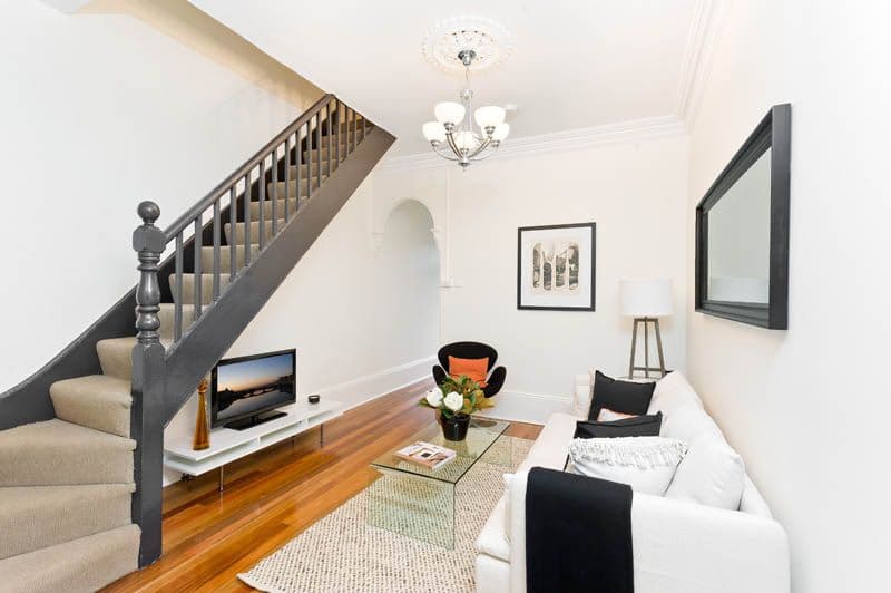 26 Belmore Street, ENMORE NSW 2042, Enmore - Image 1