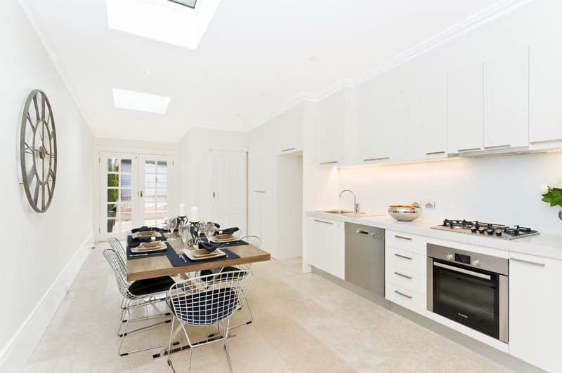 26 Belmore Street, ENMORE NSW 2042, Enmore - Thumbnail 2
