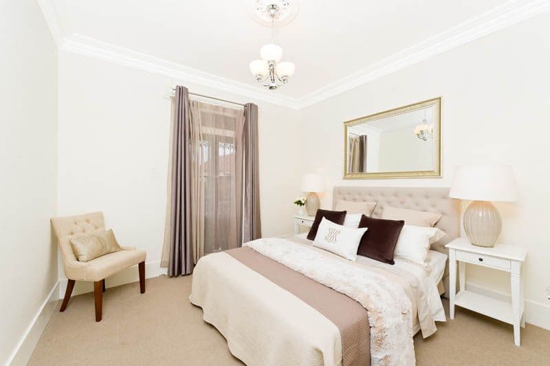 26 Belmore Street, ENMORE NSW 2042, Enmore - Thumbnail 3