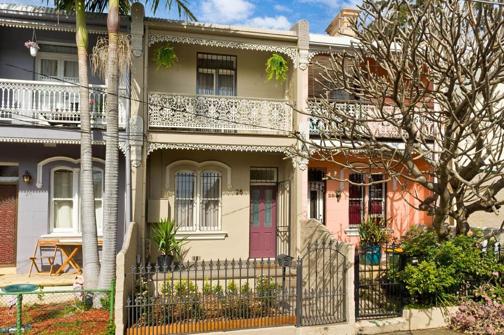 26 Belmore Street, ENMORE NSW 2042, Enmore - Thumbnail 4