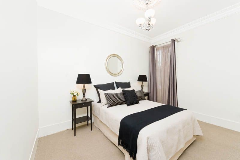 26 Belmore Street, ENMORE NSW 2042, Enmore - Thumbnail 5