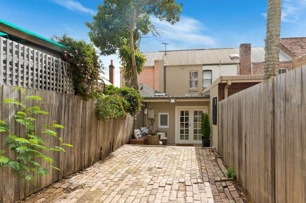 26 Belmore Street, ENMORE NSW 2042, Enmore - Thumbnail 6