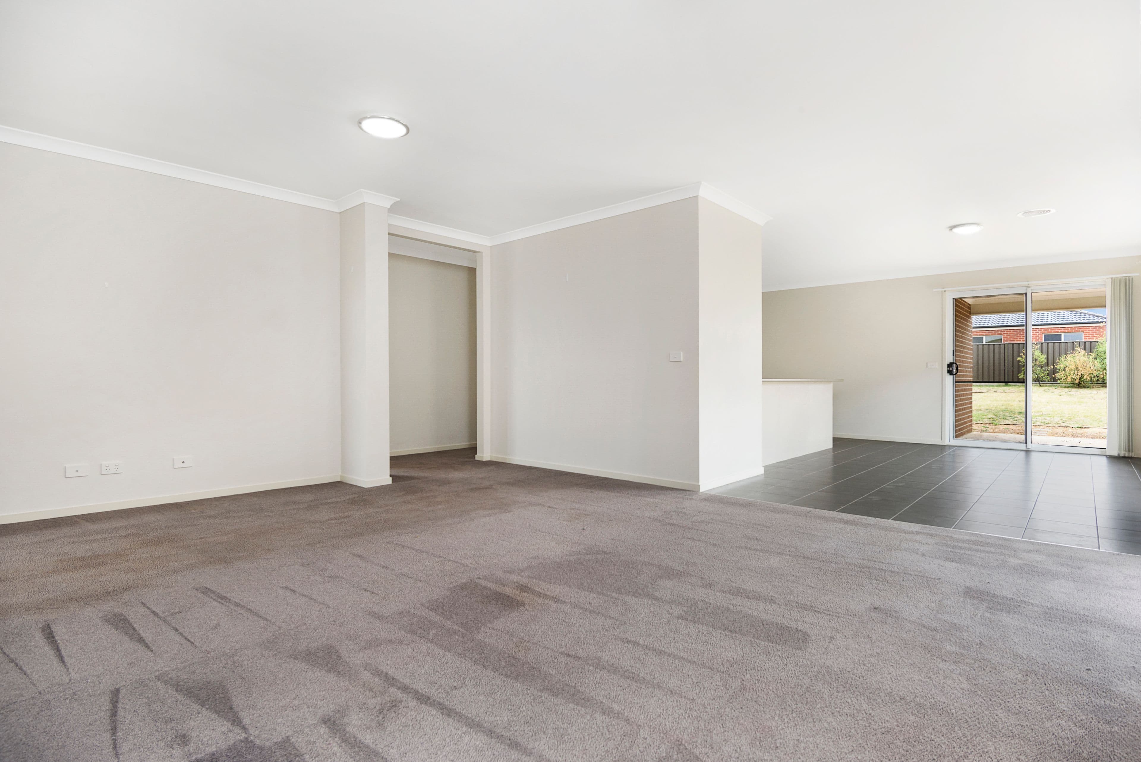 38 Baudinette Drive, Sebastopol VIC 3356, Sebastopol - Thumbnail 2