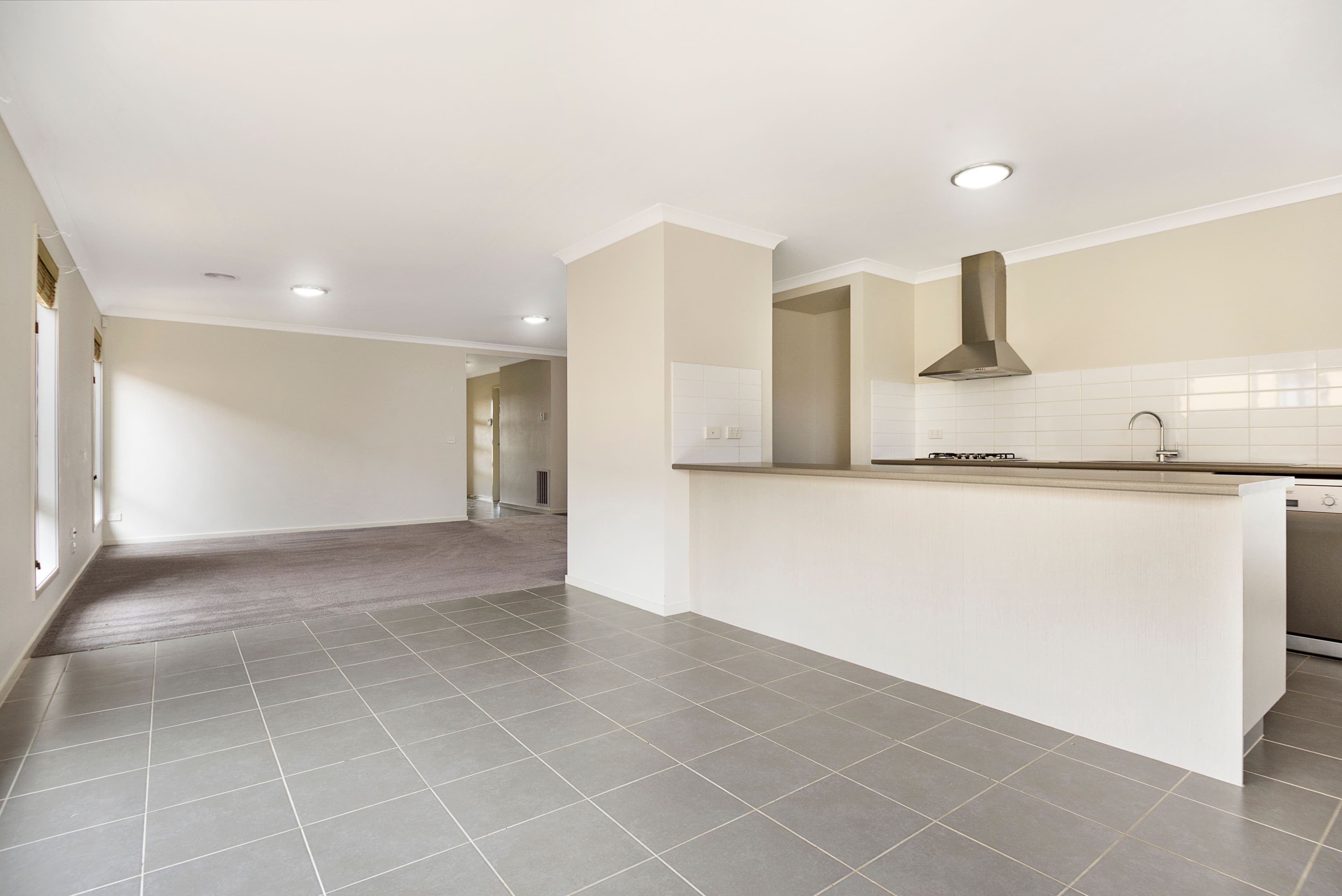 38 Baudinette Drive, Sebastopol VIC 3356, Sebastopol - Thumbnail 4