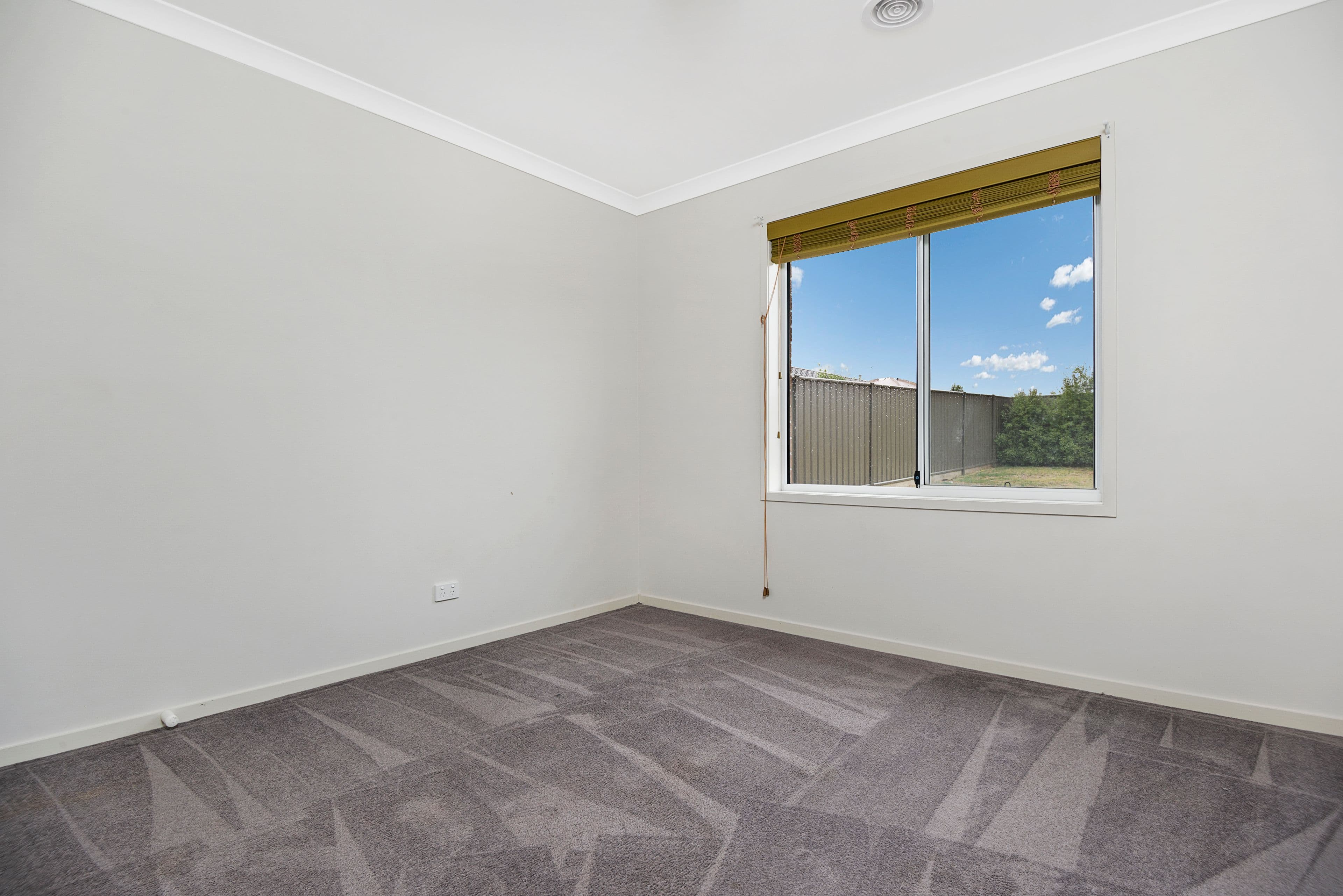 38 Baudinette Drive, Sebastopol VIC 3356, Sebastopol - Thumbnail 8