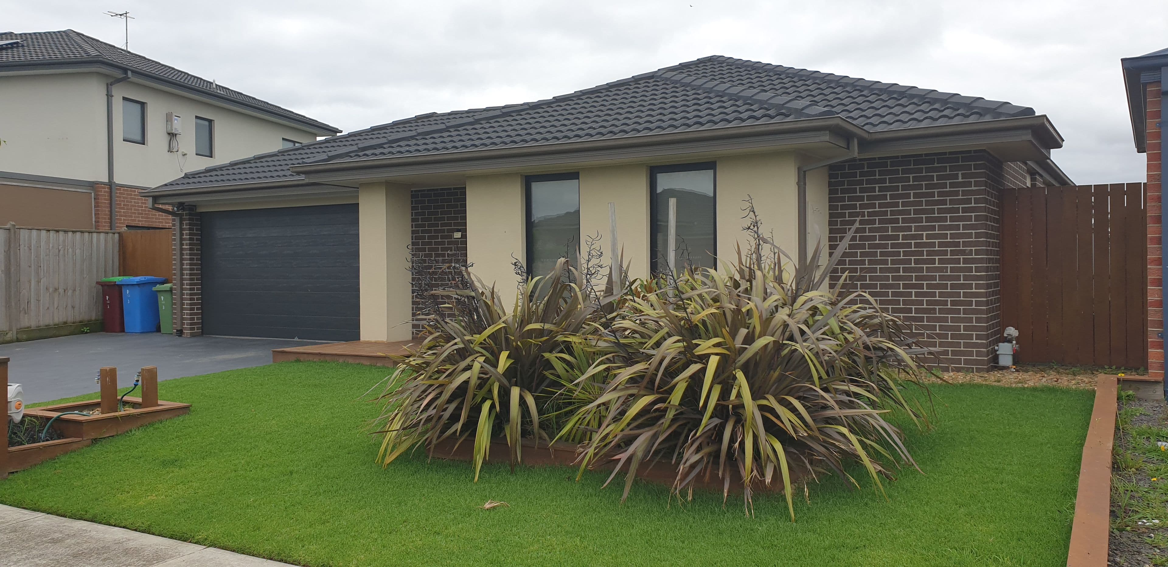 3 Chedword Road, Cranbourne North VIC 3977, Cranbourne North - Image 1
