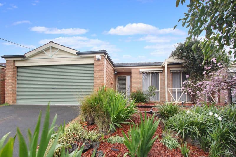 50 Bolwarra Street, Chadstone VIC 3148, Chadstone - Image 1