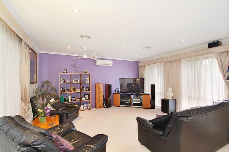 50 Bolwarra Street, Chadstone VIC 3148, Chadstone - Thumbnail 2
