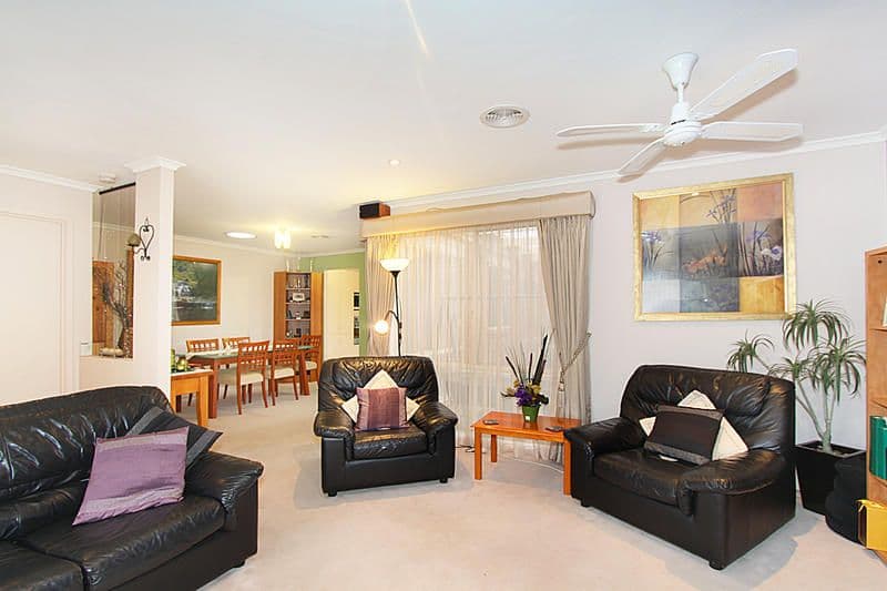 50 Bolwarra Street, Chadstone VIC 3148, Chadstone - Thumbnail 3