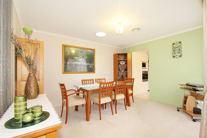 50 Bolwarra Street, Chadstone VIC 3148, Chadstone - Thumbnail 4