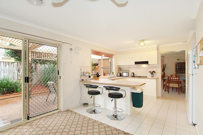 50 Bolwarra Street, Chadstone VIC 3148, Chadstone - Thumbnail 5