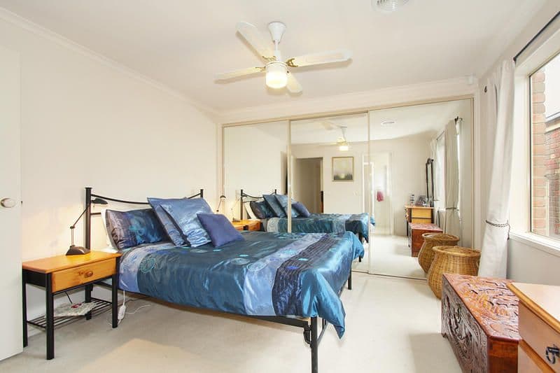 50 Bolwarra Street, Chadstone VIC 3148, Chadstone - Thumbnail 6