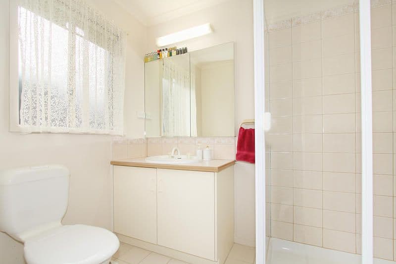 50 Bolwarra Street, Chadstone VIC 3148, Chadstone - Thumbnail 7